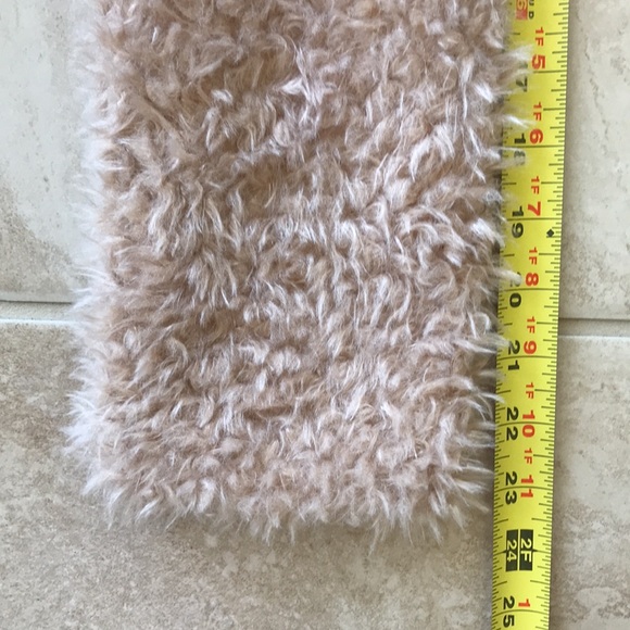 Teddy Coat - Picture 10 of 15